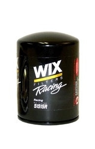 Performance Oil Filter Ford/Mopar 3/4-16 - 51515R