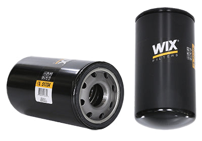 Spin-On Oil Filter - 51734