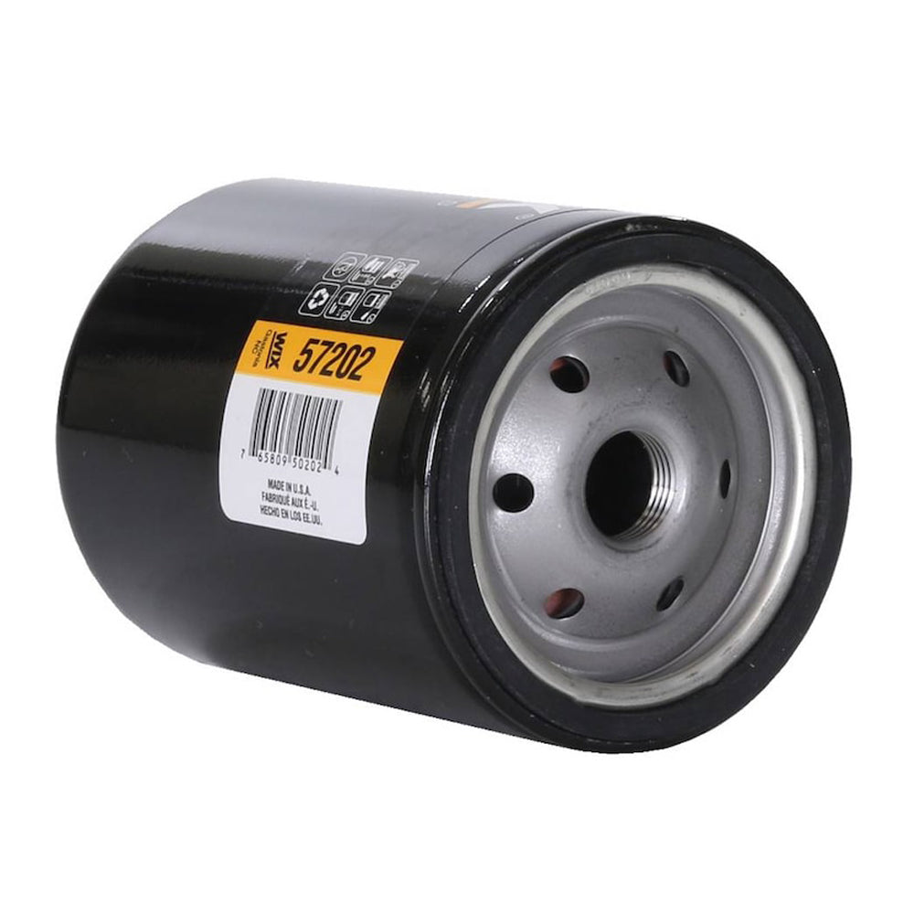 Oil Filter - 57202