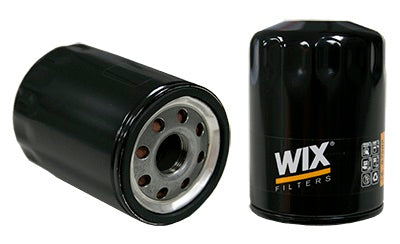 Spin-On Lube Filter - 57502