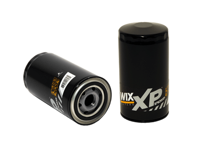 Oil Filter - 57620XP