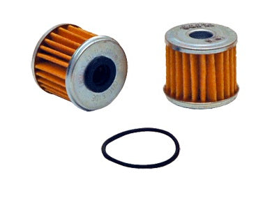 Metal Canister Filter - 57671