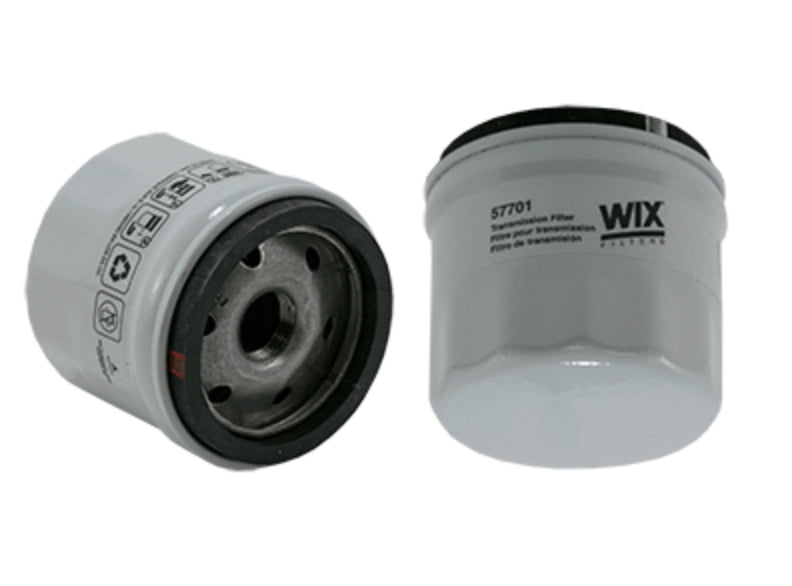 Transmission Filter - 57701