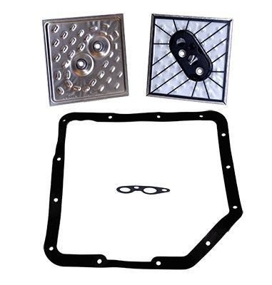 Transmission Filter - 58878