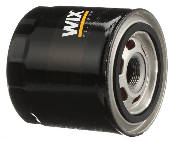Oil Filter - WL10454