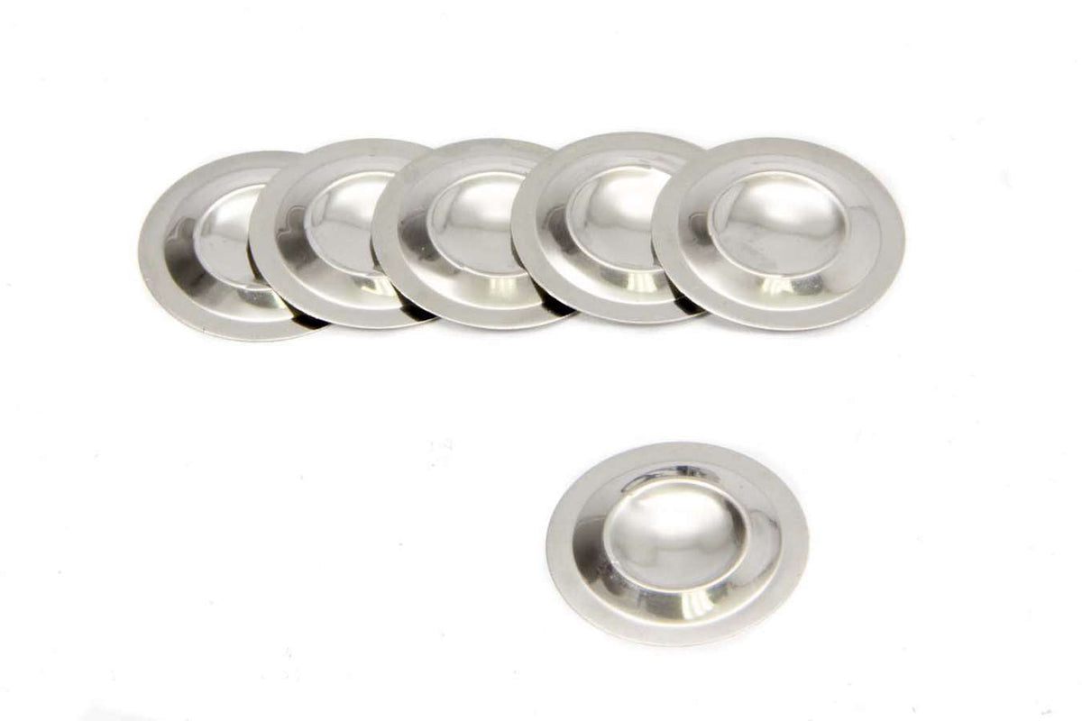 Replacement Burst Panels (6-Pack) - 332006