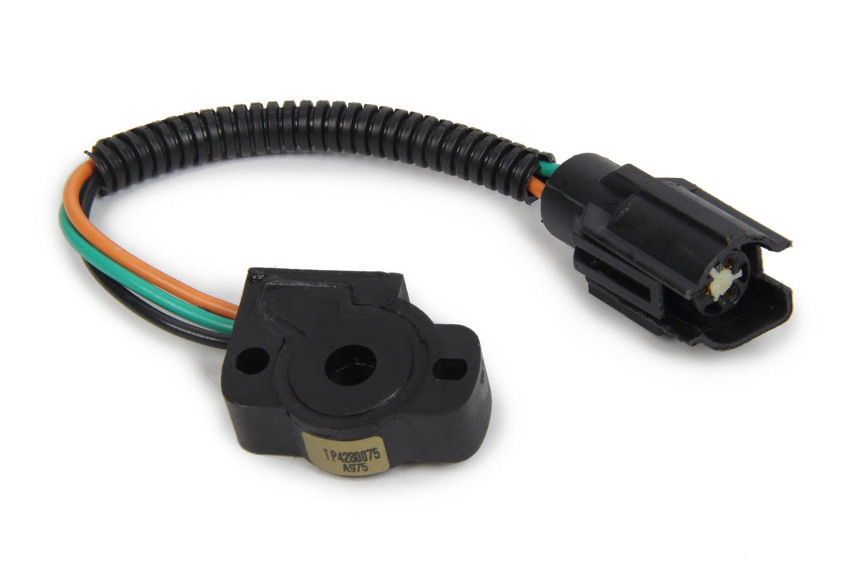 Throttle Position Sensor - Ford Style - 488201