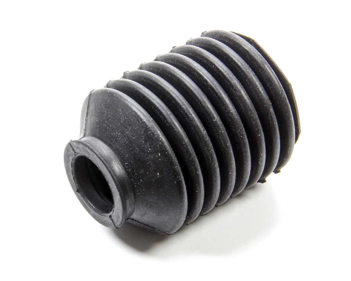 Rack End Boot - GE360