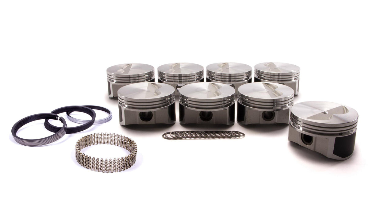 Auto - Piston Kit - PTS510A3