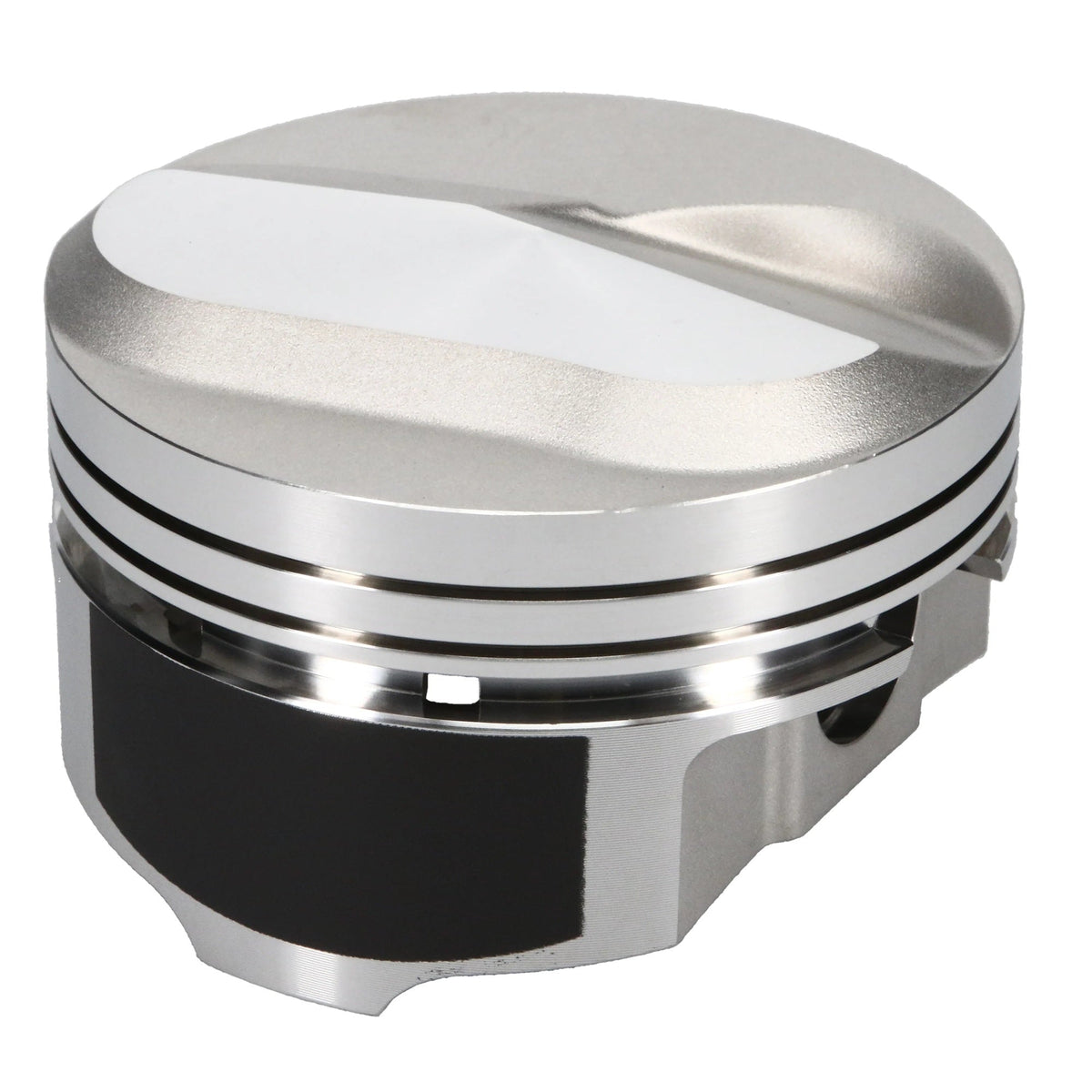 Piston Kit - PTS522A3