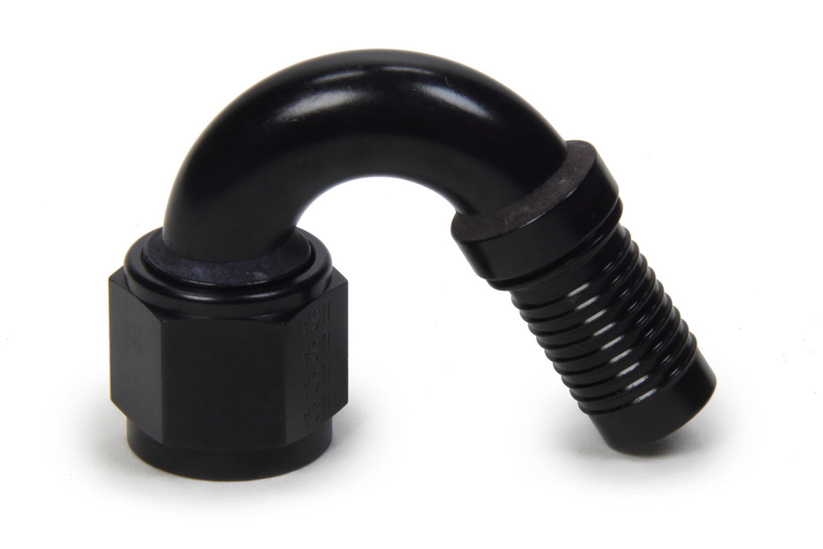 12an 150 HS-79 Hose End - 221512