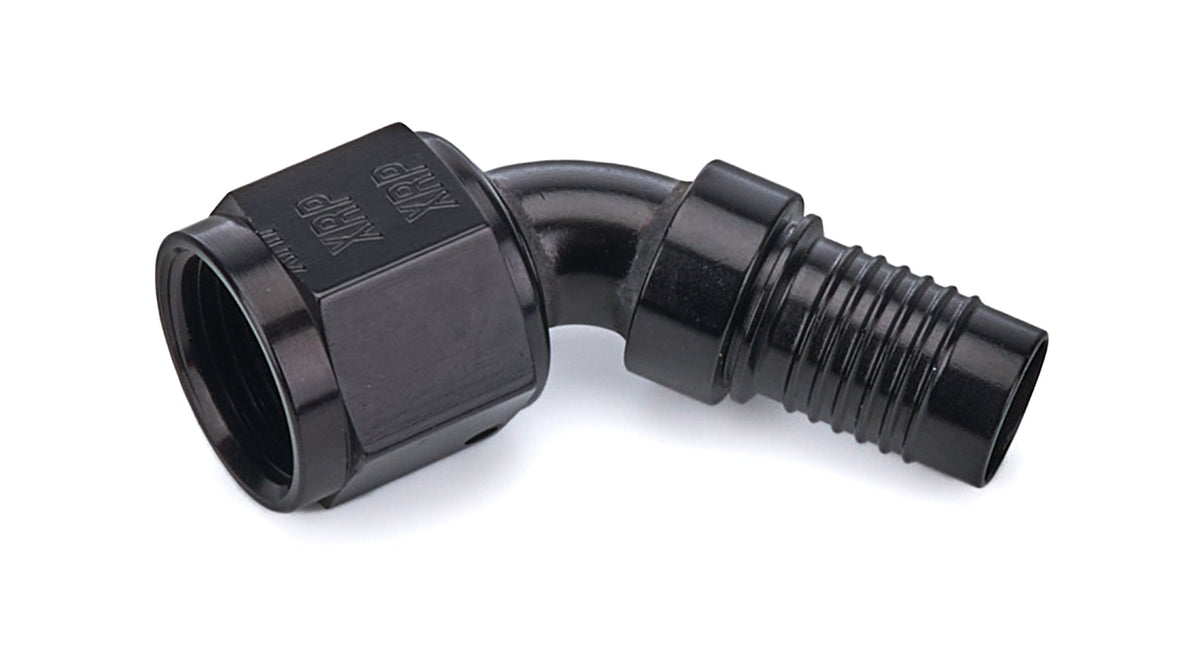 8an 60-Deg HS-79 Hose End - 226008