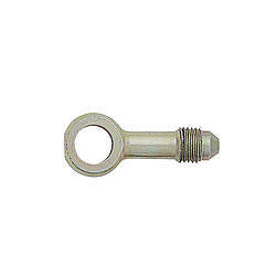#3 x 10mm Banjo - 441133