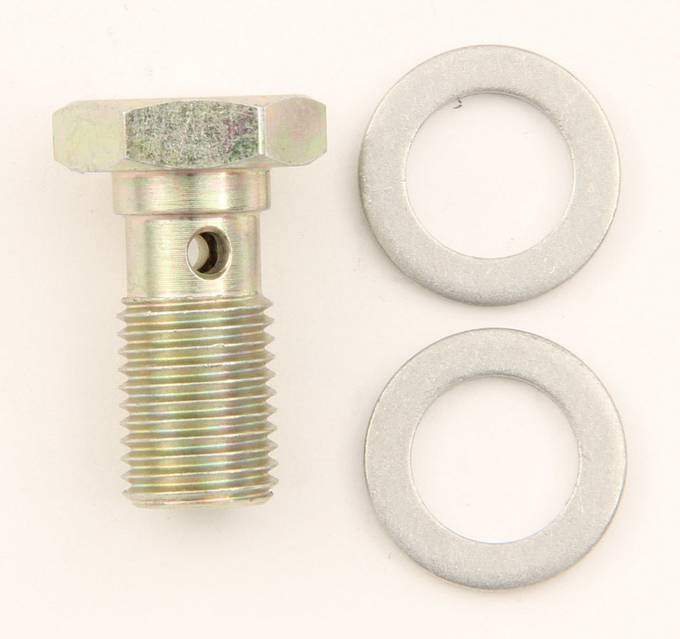 3/8-24 Banjo Bolt - 494303