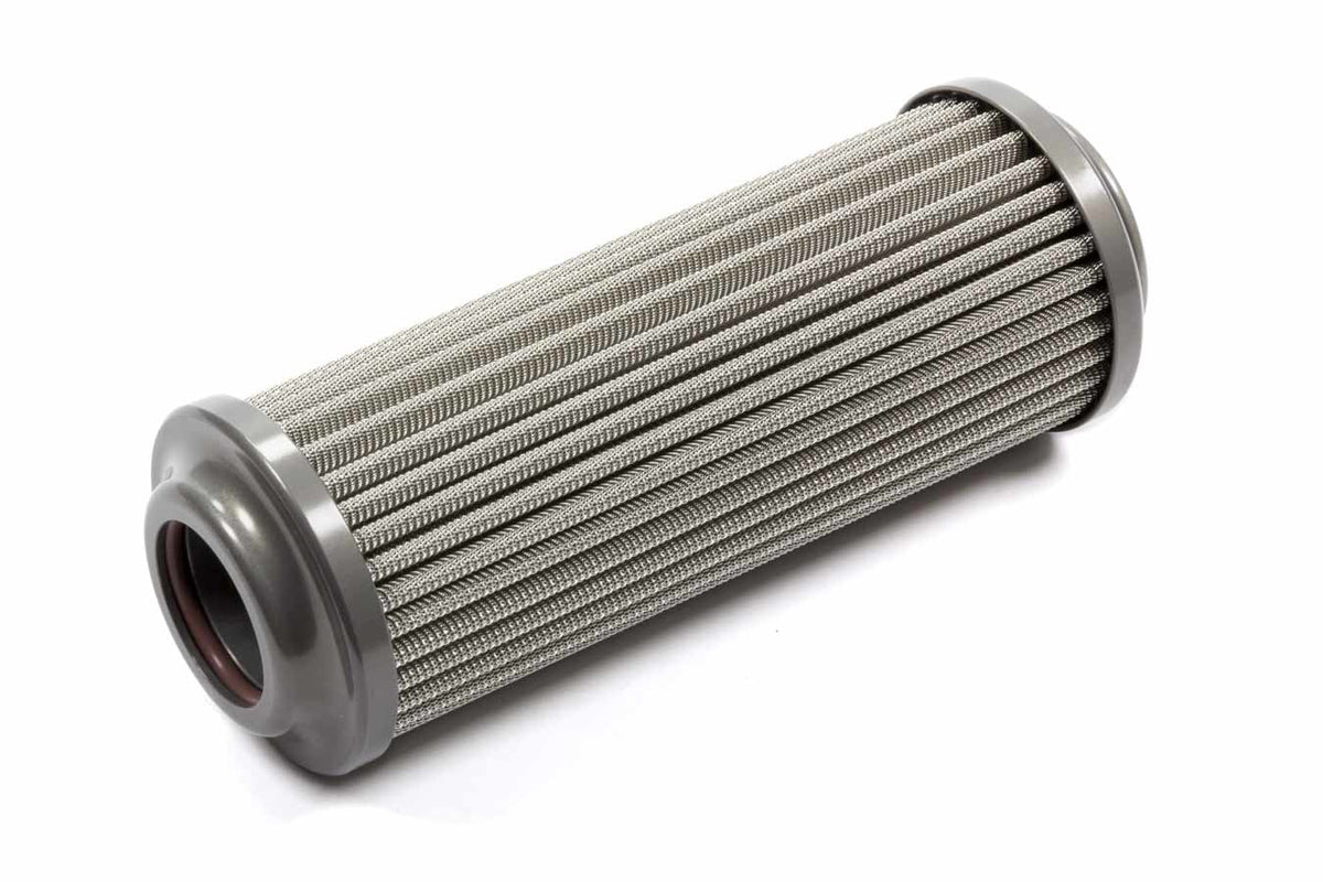 100 Micron High Pressure Screen Element - 713100HP
