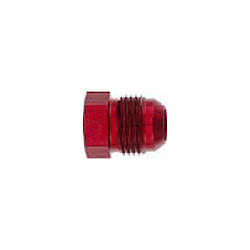 #12 Flare Plug - 980612
