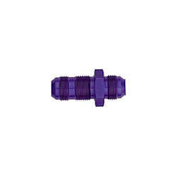 #6 Bulkhead Flare Union - 983206