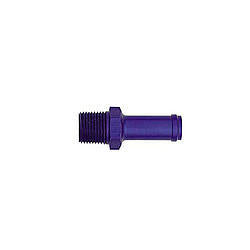 Adaptor pipe To Tube #4 - 984004