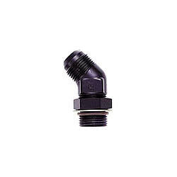 Male Flare To O-Ring - 984506