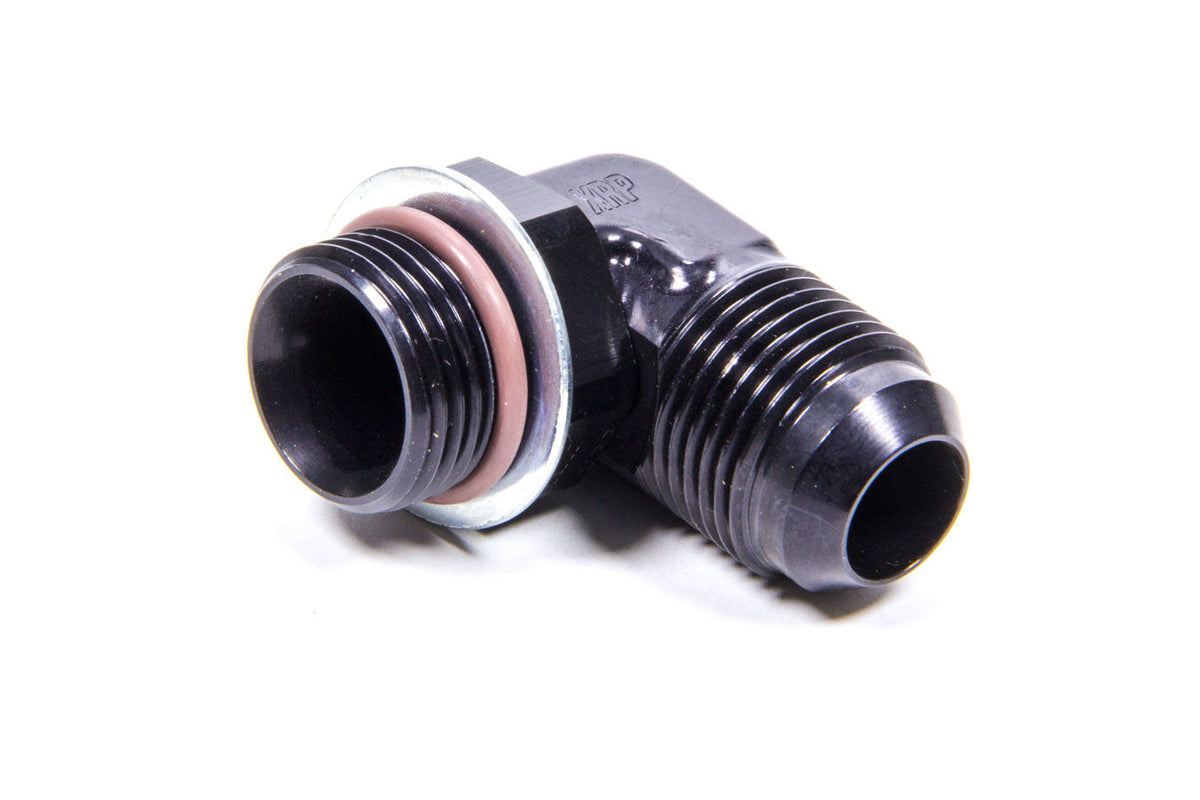 -10 Flare to -10 ORB 90 Degree Fitting - 989110