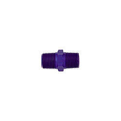 Nipple Male 1/4 Npt - 991102
