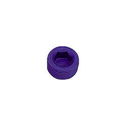3/4 Pipe Plug (Allen) - 993206