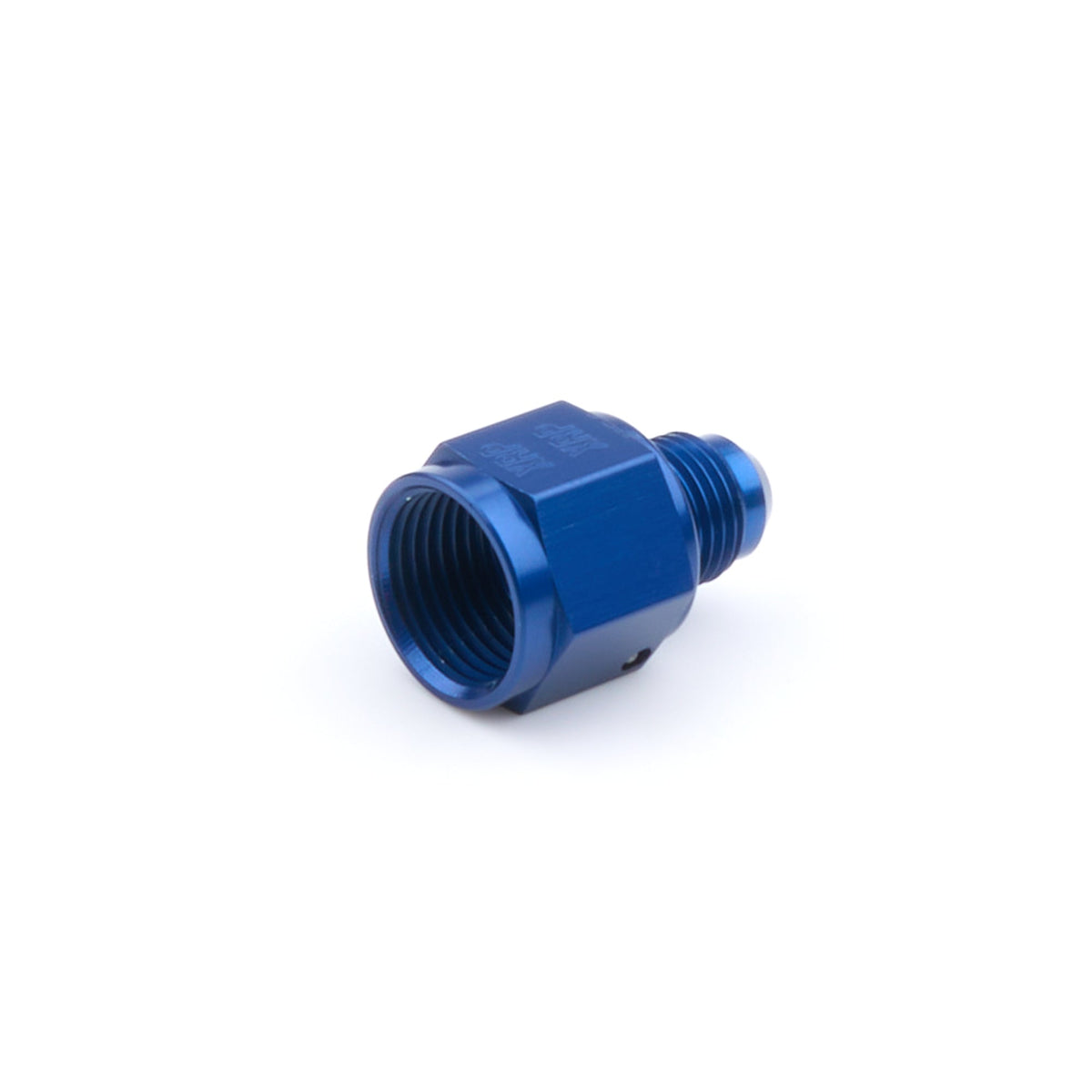 Flare Seal Reducer - 995008