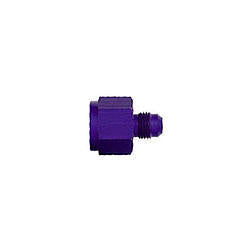 Flr Seal Rdcr 10f To 8m - 995011