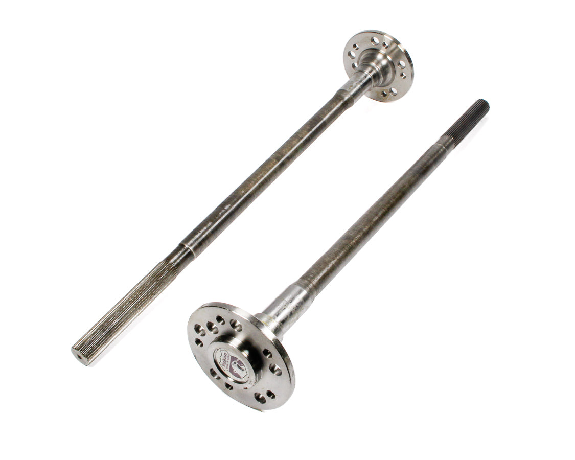 Yukon Axle Kit for Mopar 8.75 Rear End - YAC875320KIT