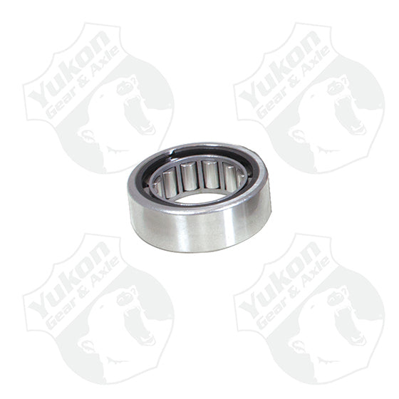 Conversion Bearing Each - YBF9CONV