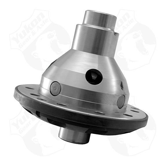 Trac Loc Carrier - 26008