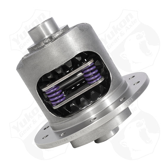 Dura Grip Differential - YDGGM823281