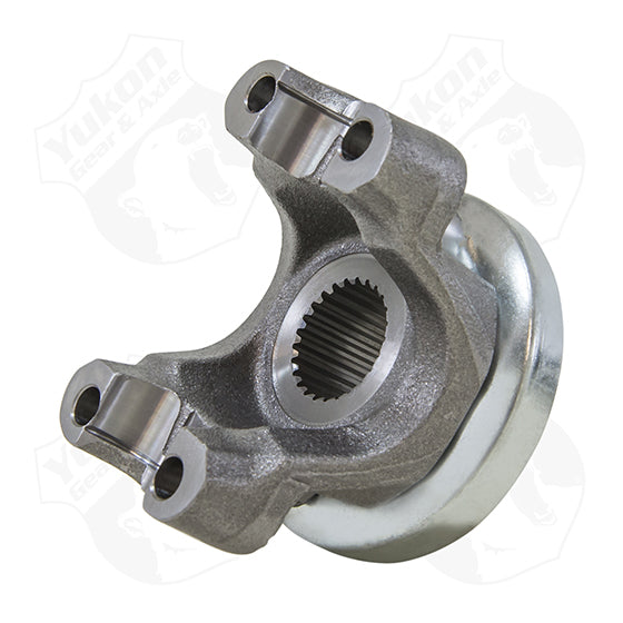 Pinion Yoke - YYGM82131025