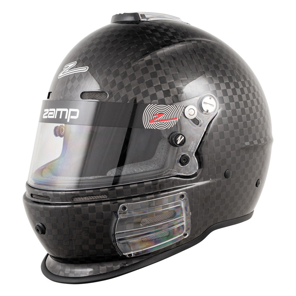 Helmet RZ-66 - H780CB3M