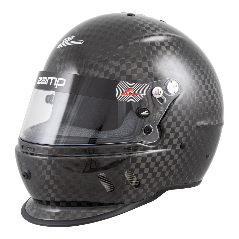 Helmet RZ-67 - H781CA3M