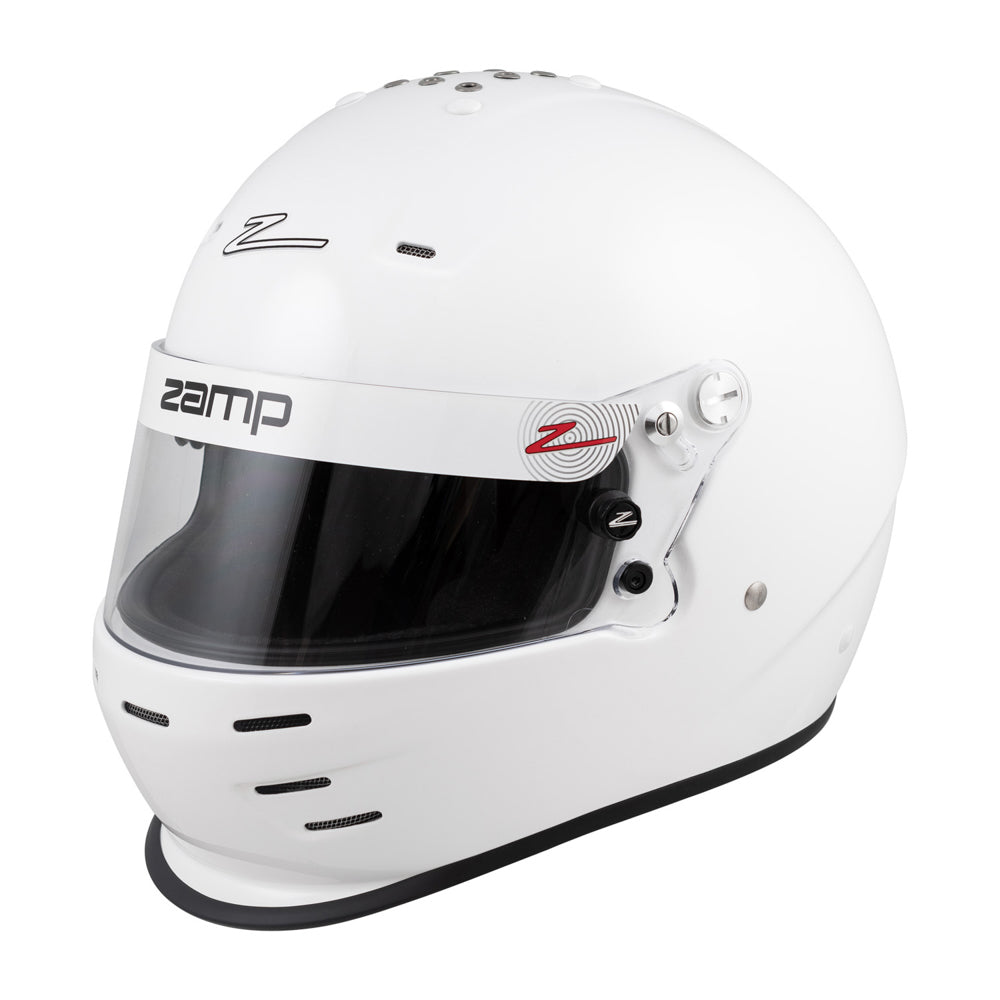 Helmet RZ-38 - H782001XL