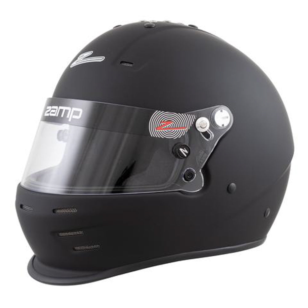 Helmet RZ-38 - H78203FXL