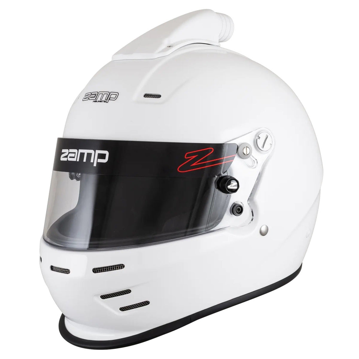 Helmet RZ-38 - H782A001S