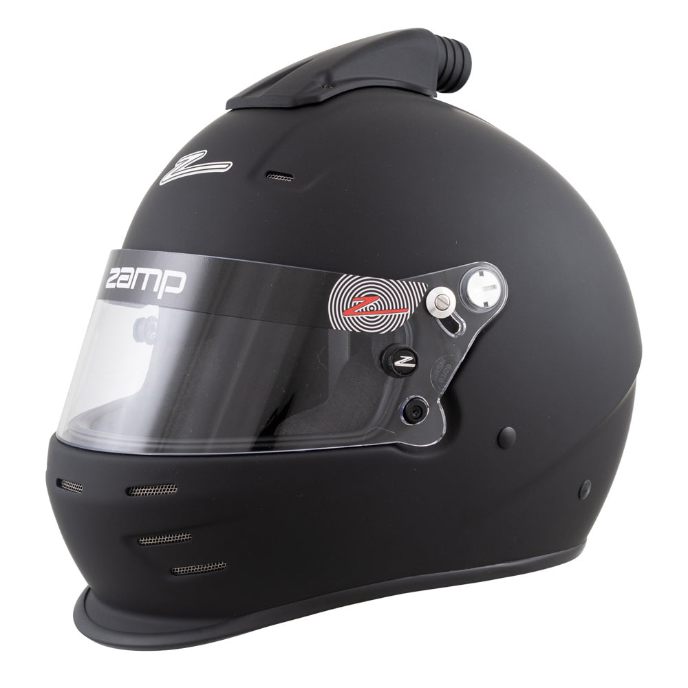 Helmet RZ-38 - H782A03FS