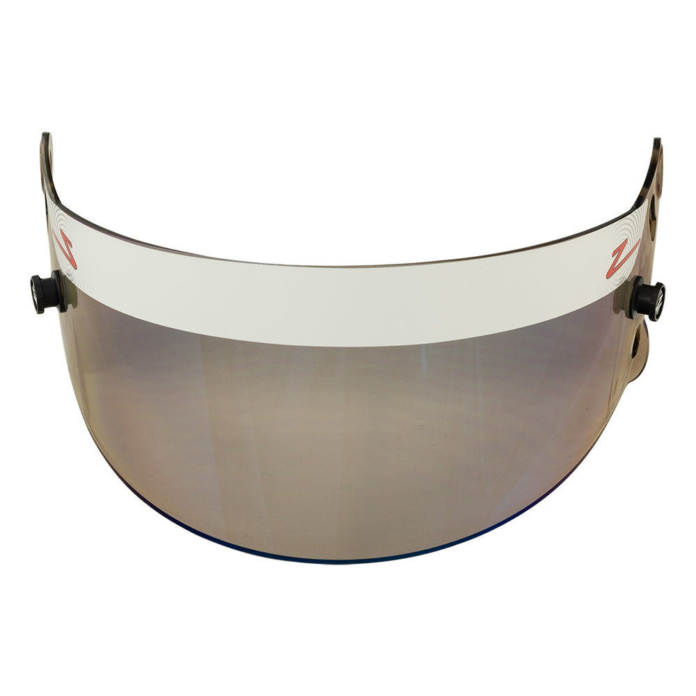 Shield Iridium Z-20 Series RZ-34 - HASZ20IM
