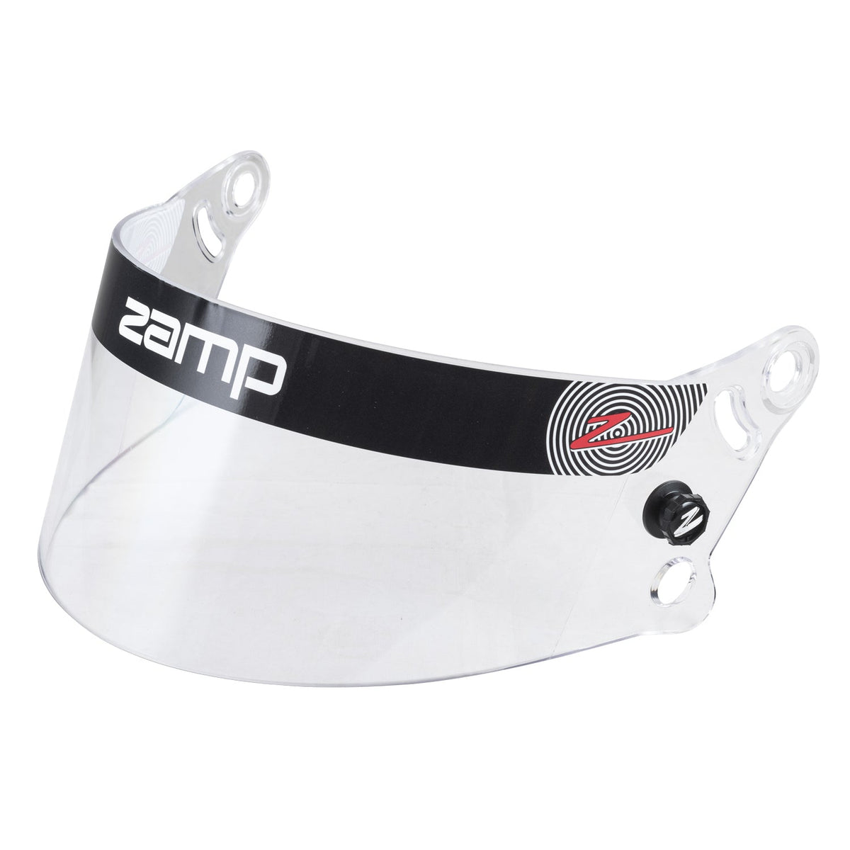 Z-20 Series Shield - HASZ20PHOTO