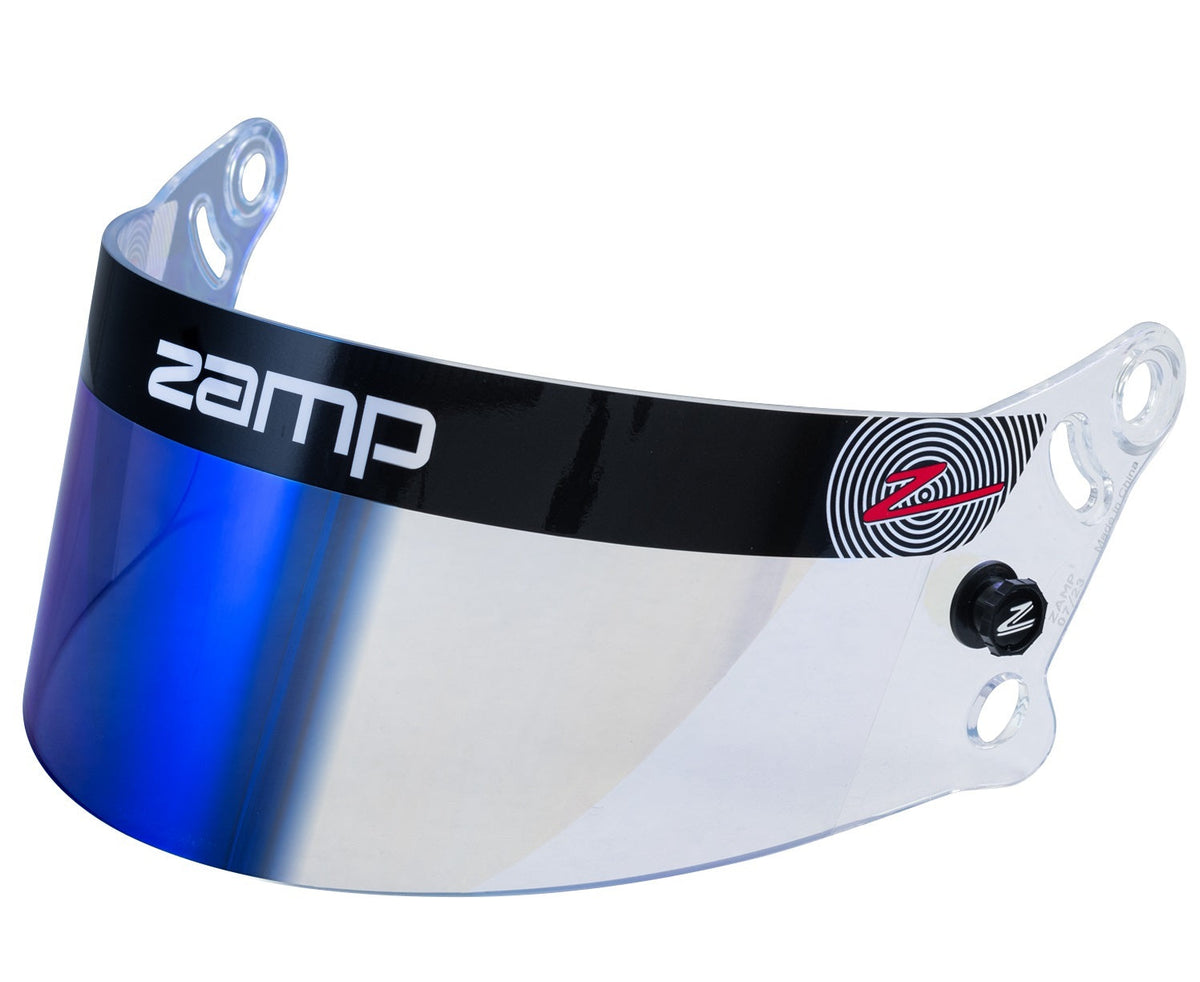 Z-20 Series Shield - HASZ20PHOTOBP