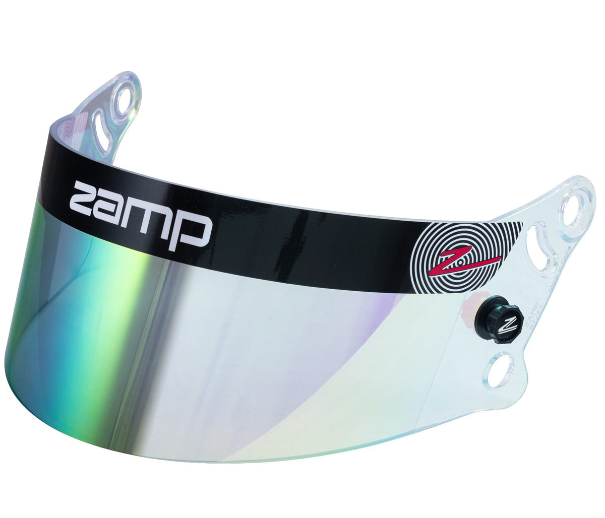 Z-20 Series Shield - HASZ20PHOTOGP