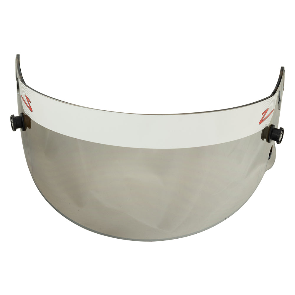 Shield Silver Mirror Z-20 Series RZ-34 - HASZ20SM