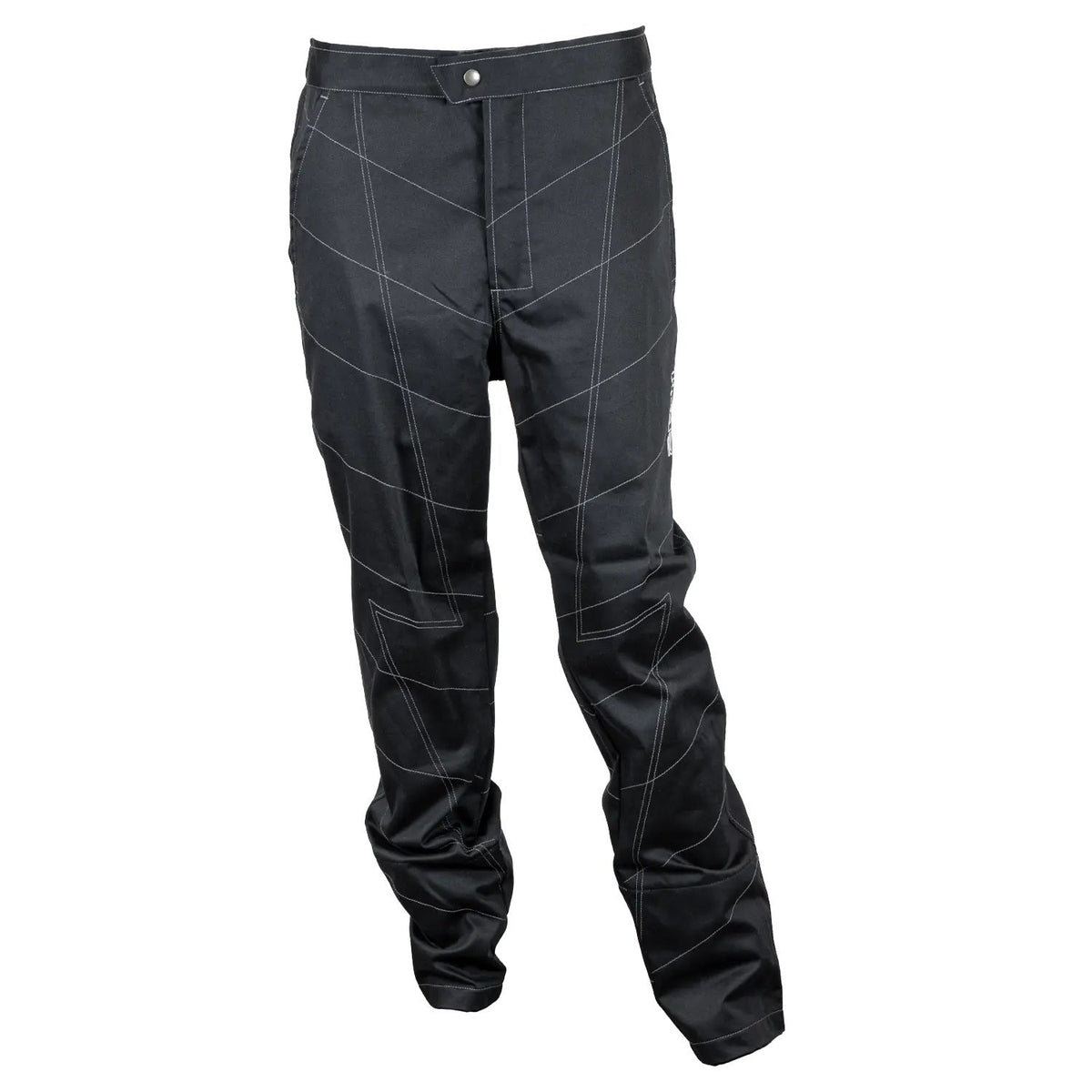 Driving Pants ZR-11 - R02P0032XL