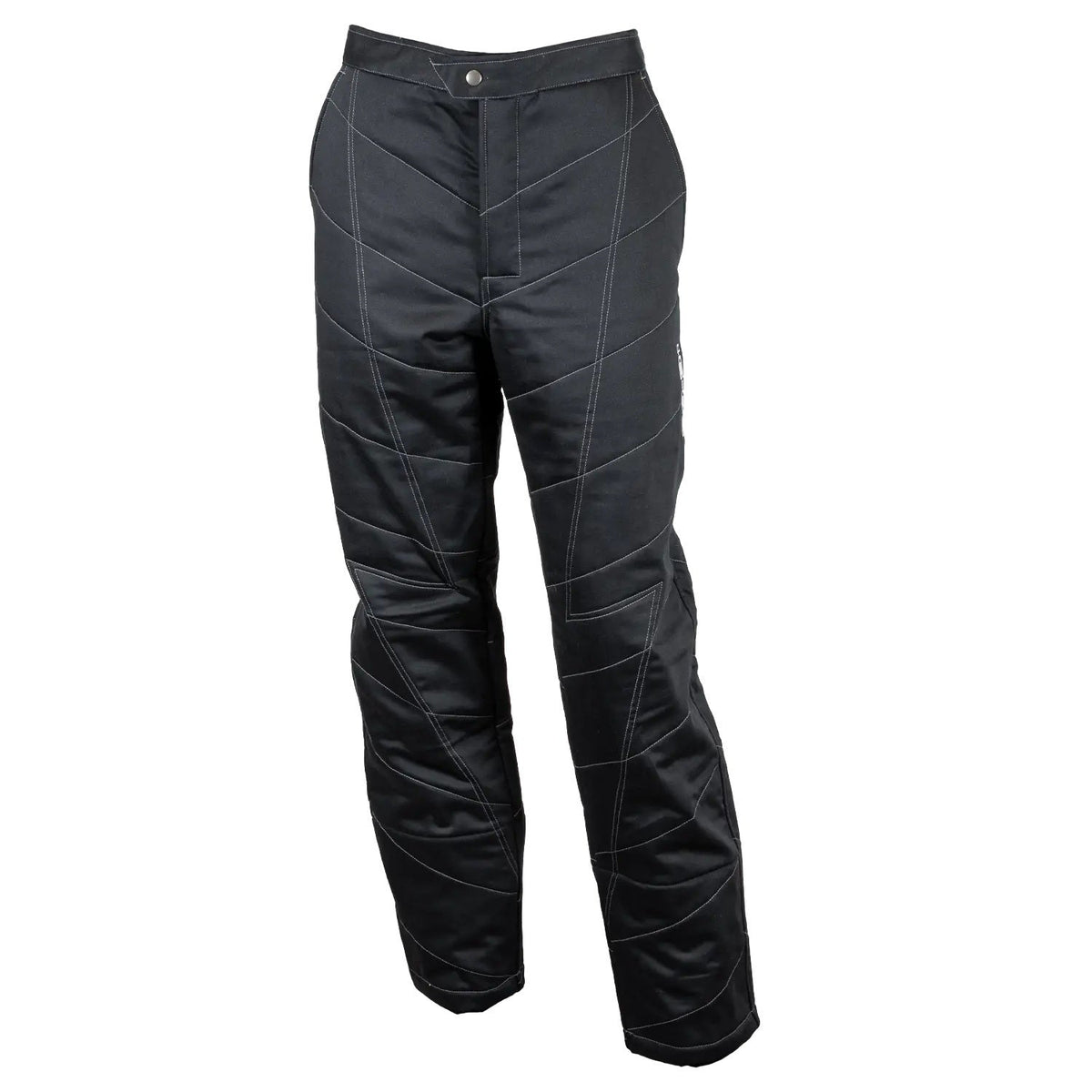 Driving Pants ZR-31 - R11P0003XL