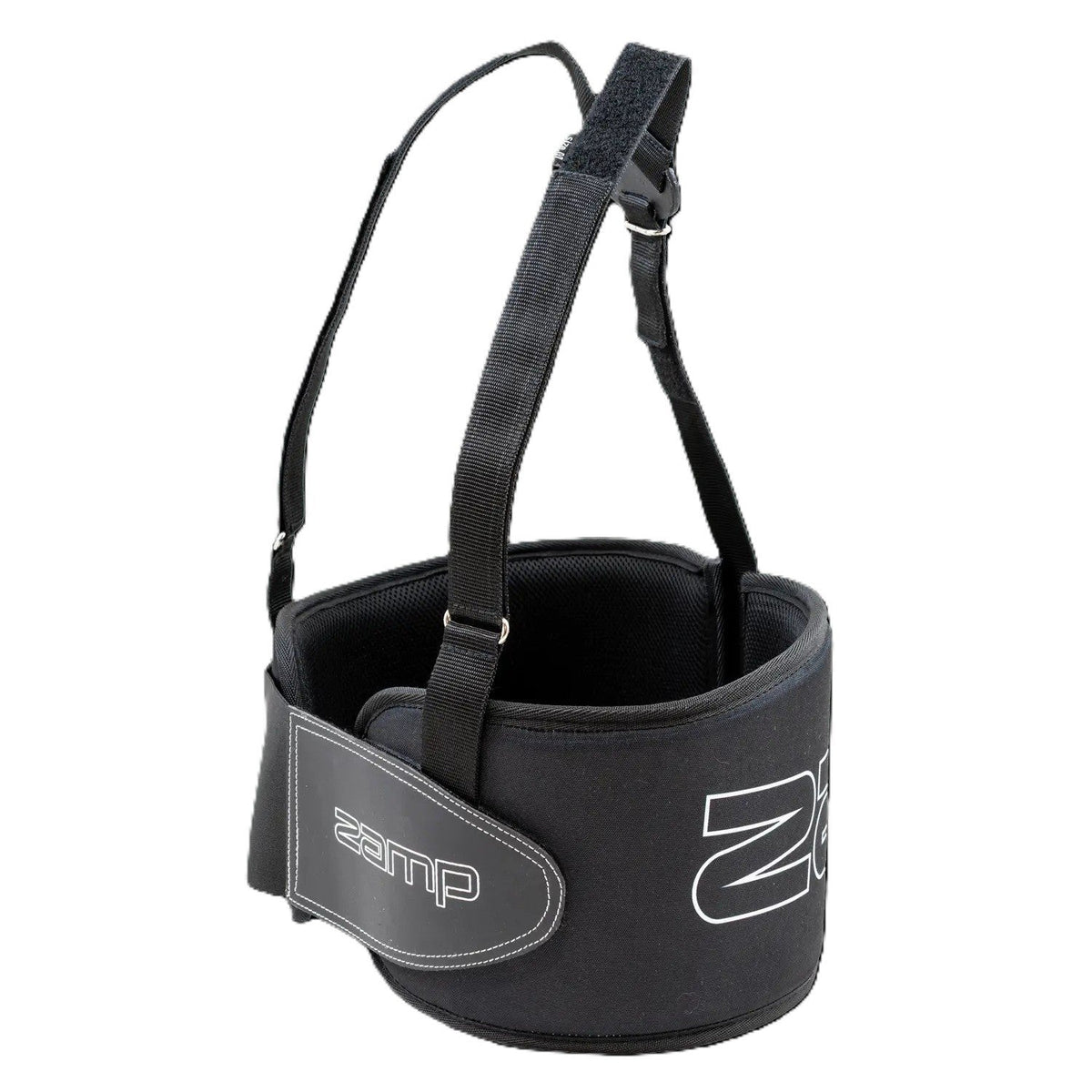 Rib Protect Black L - RP003L
