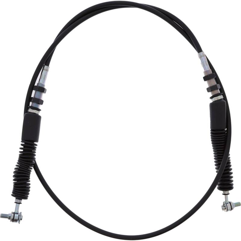All Balls Racing 05-09 Polaris Ranger 2x4 500 Cable - Shift 45-5009