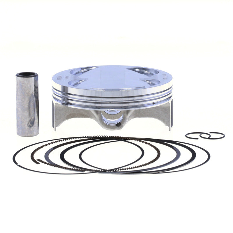 Athena 19-20 Yamaha WR 450 F 96.95mm 4T Forged Piston S5F09700004A