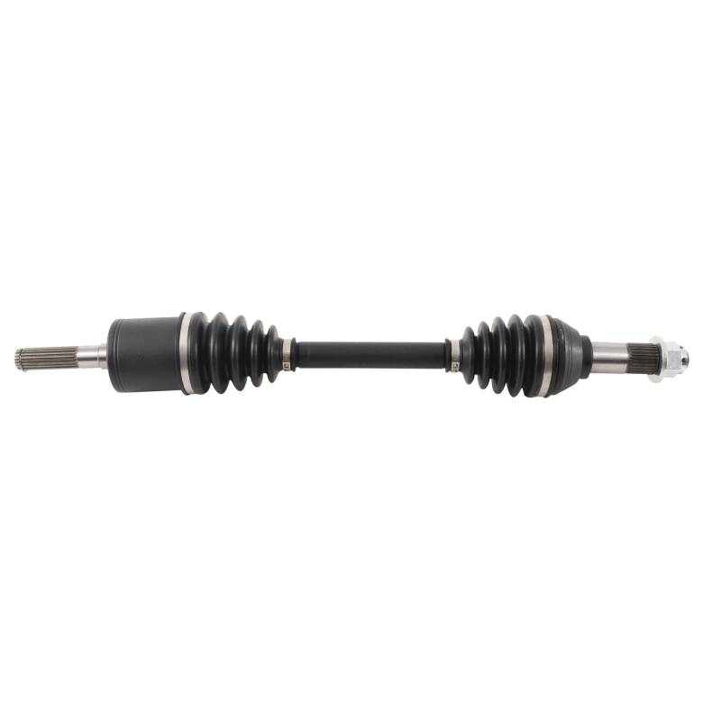 FR SPORT All Balls Racing 8Ball Xtreme Duty Axle AB8-CA-8-130